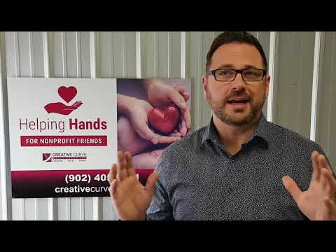 Helping Hands Fund for Nonprofit Friends
